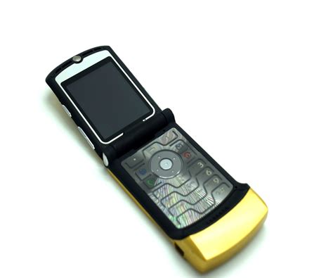 flip phones unlocked sim free